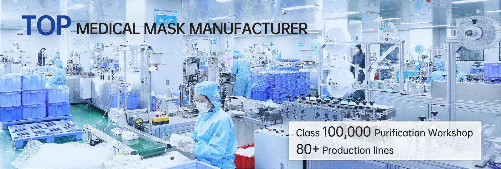 Menstrual Heat Patch